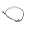 Carter-Hoffmann 18603-9092 Probe