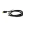 Carter-Hoffmann 18605-0011 Cord And Plug