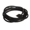Carter-Hoffmann 18605-0016 Cord W/ Plug