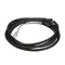 Carter-Hoffmann 18605-0017 Cord 11' W/Plug