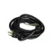 Carter-Hoffmann 18605-0018 Power Cord Assy