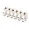 Carter-Hoffmann 18607-0009 Terminal Block