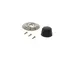 Carter-Hoffmann 18608-0014 Knob