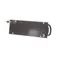 Carter-Hoffmann 18612-0098 Element 240v
