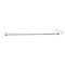 Carter-Hoffmann 18612-0403 Quartz Tube Element 208v