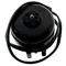 Carter-Hoffmann 18613-0138 Cnd Fn Mtr 120v