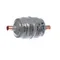 Carter-Hoffmann 18614-0062 Drier