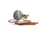 Carter-Hoffmann 18614-0085 Txv