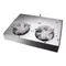 Carter-Hoffmann 18614-0238 Evap 230v