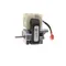Carter-Hoffmann 18614-0242 Fan Motor
