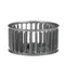 Carter-Hoffmann 18614-0321 Blower Wheel