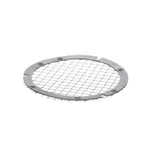 Carter-Hoffmann 18614-0359 Vent Screen