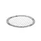 Carter-Hoffmann 18614-0359 Vent Screen