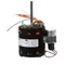 Carter-Hoffmann 18614-0360 Motor