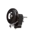 Carter-Hoffmann 18614-0362 Blower Motor