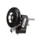 Carter-Hoffmann 18614-0363 Blower Motor