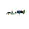 Carter-Hoffmann 18616-0023 Control Board