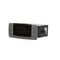 Carter-Hoffmann 18616-0031 Digital Temperature Ctrl