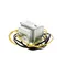Carter-Hoffmann 18616-0071 Transformer