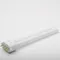 Carter-Hoffmann 18616-0146 Light Bulb