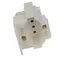 Carter-Hoffmann 18616-0147 Socket