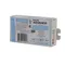 Carter-Hoffmann 18616-0197 Ballast