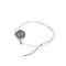 Carter-Hoffmann 18616-0198 Probe