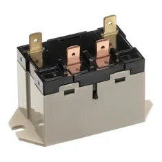 Pitco® 18616-0223 Relay for PCF-18 and PCF-14