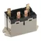 Pitco® 18616-0223 Relay for PCF-18 and PCF-14