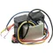 Carter-Hoffmann 18616-0224 Trans.120/208/240-24V40Va