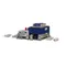 Carter-Hoffmann 18616-0227 Liquid Lvl Cont