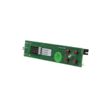 Carter-Hoffmann 18616-0262 TIMER & CONTROL