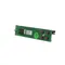 Carter-Hoffmann 18616-0262 TIMER & CONTROL