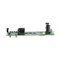 Carter-Hoffmann 18616-0267 Controller
