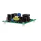 Carter-Hoffmann 18616-0268 Power Supply Board