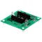 Carter-Hoffmann 18616-0325 Triac Bd 1-Out No Capactr