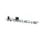 Carter-Hoffmann 18616-0326 Board