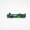 Carter-Hoffmann 18616-0349 Timer Board