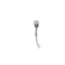 Carter-Hoffmann 18617-0007 Cord Grip