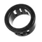 Carter-Hoffmann 18617-0100 Bushing