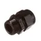 Carter-Hoffmann 18617-0130 Strain Relief