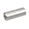 Carter-Hoffmann 18617-0850 Spacer 1/4id X1