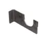 Garland / US Range 1863397 Retaining Cap Bracket (Right)