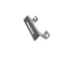 Garland / US Range 1863601 Actuator Base Brkt.