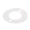 Garland / US Range 1863901 Cap Washer-Teflon®
