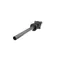 Blakeslee 18639 Stand Pipe