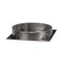 Blakeslee 18641 Strainer Retainer