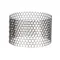 Blakeslee 18642 Screen