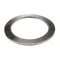Blakeslee 18645 Washer