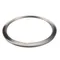 Blakeslee 18646 Washer